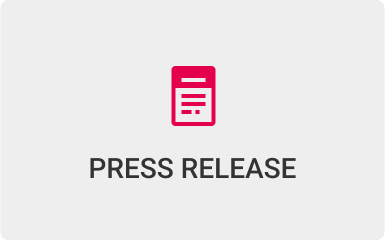 Aviation Safety Management Systems Market is expected to reach USD 5.8 billion by 2034 | Exactitude Consultancy